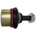 Centric 606.62048 Suspension Stabilizer Bar Link Kit Centric Premium Sway Bar Link Kit