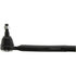 612.42097 by CENTRIC - Centric Premium Tie Rod End