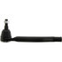 612.42096 by CENTRIC - Centric Premium Tie Rod End