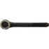 612.44030 by CENTRIC - Premium Tie Rod End