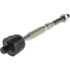 Centric 612.35027 Steering Tie Rod End Centric Premium Steering Rack Socket End