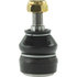 612.22015 by CENTRIC - Centric Premium Tie Rod End