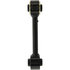 624.58002 by CENTRIC - Centric Premium Lateral Link