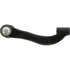 612.62093 by CENTRIC - Centric Premium Tie Rod End