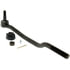 612.65035 by CENTRIC - Centric Premium Tie Rod End
