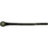 612.65035 by CENTRIC - Centric Premium Tie Rod End