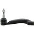 612.62093 by CENTRIC - Centric Premium Tie Rod End