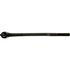 612.65035 by CENTRIC - Centric Premium Tie Rod End