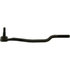 612.65035 by CENTRIC - Centric Premium Tie Rod End