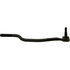 612.65035 by CENTRIC - Centric Premium Tie Rod End