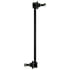 606.44096 by CENTRIC - Centric Premium Sway Bar Link