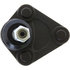 610.33046 by CENTRIC - Centric Premium Ball Joint