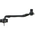 624.42023 by CENTRIC - Centric Premium Vertical Assist Link