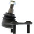 610.33046 by CENTRIC - Centric Premium Ball Joint