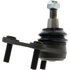 610.33046 by CENTRIC - Centric Premium Ball Joint