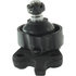 611.44038 by CENTRIC - C-Tek Standard Ball Joint