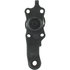 611.44038 by CENTRIC - C-Tek Standard Ball Joint