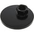 Centric 699.58002 Alignment Cam Bolt Kit Centric Premium Ecc Caster Alignment Nut