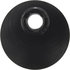 Centric 699.58002 Alignment Cam Bolt Kit Centric Premium Ecc Caster Alignment Nut