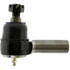 Centric 612.58023 Steering Tie Rod End Premium Tie Rod End