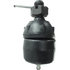 627.65305 by CENTRIC - C-Tek Standard Drag Link