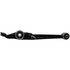 623.40869 by CENTRIC - C-Tek Standard Control Arm