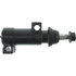 621.66039 by CENTRIC - C-Tek Standard Idler Arm Pivot