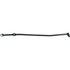 627.65305 by CENTRIC - C-Tek Standard Drag Link