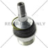 Centric 610.35000 Suspension Ball Joint Centric Premium Ball Joint