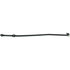 627.65305 by CENTRIC - C-Tek Standard Drag Link