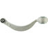 622.20801 by CENTRIC - Centric Premium Control Arm