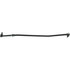 627.65305 by CENTRIC - C-Tek Standard Drag Link