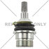 610.35000 by CENTRIC - Centric Premium Ball Joint