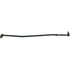 627.65305 by CENTRIC - C-Tek Standard Drag Link