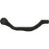 Centric 612.40090 Steering Tie Rod End Centric Premium Tie Rod End