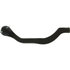 612.40089 by CENTRIC - Centric Premium Tie Rod End