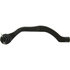 Centric 612.40090 Steering Tie Rod End Centric Premium Tie Rod End
