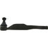 612.40089 by CENTRIC - Centric Premium Tie Rod End