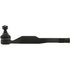Centric 612.40090 Steering Tie Rod End Centric Premium Tie Rod End
