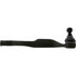 612.40089 by CENTRIC - Centric Premium Tie Rod End