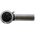 Centric 612.67008 Steering Tie Rod End Centric Premium Tie Rod End