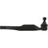 Centric 612.40090 Steering Tie Rod End Centric Premium Tie Rod End