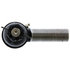 612.67007 by CENTRIC - Centric Premium Tie Rod End