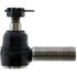 612.67007 by CENTRIC - Centric Premium Tie Rod End