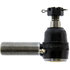 612.67007 by CENTRIC - Centric Premium Tie Rod End