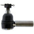 Centric 612.67008 Steering Tie Rod End Centric Premium Tie Rod End