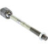 612.22004 by CENTRIC - Centric Premium Steering Rack Socket End