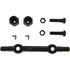 624.65002 by CENTRIC - Centric Premium Control Arm Shaft
