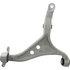 622.35803 by CENTRIC - Centric Premium Control Arm