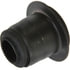 Centric 602.65033 Suspension Control Arm Bushing Centric Premium Control Arm Bushing